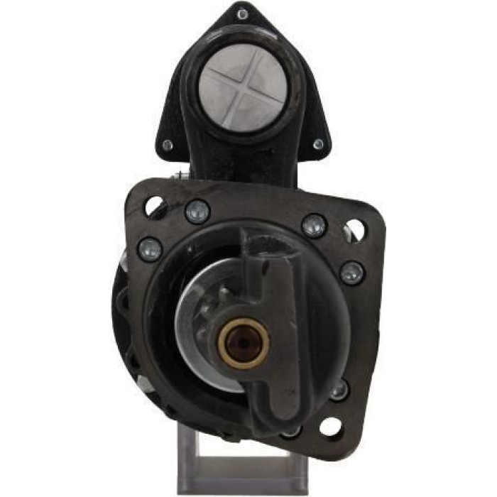 PSH 640.039.103.030 Starter +Line Original PSH 640.039.103.030 Starter +Line Original