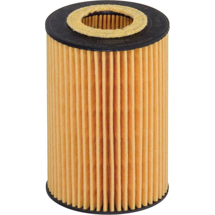 Hengst Filter E340H D247 Ölfilter Hengst Filter E340H D247 Ölfilter