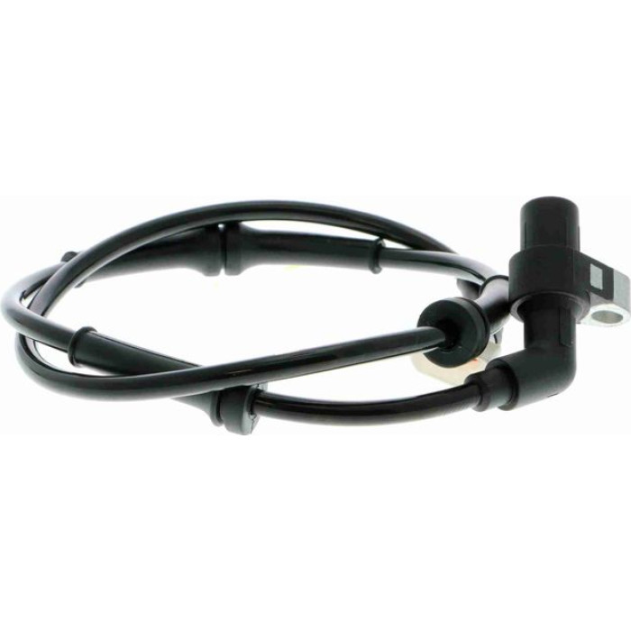 Vemo V25-72-1011 Sensor, Raddrehzahl Vemo V25-72-1011 Sensor, Raddrehzahl