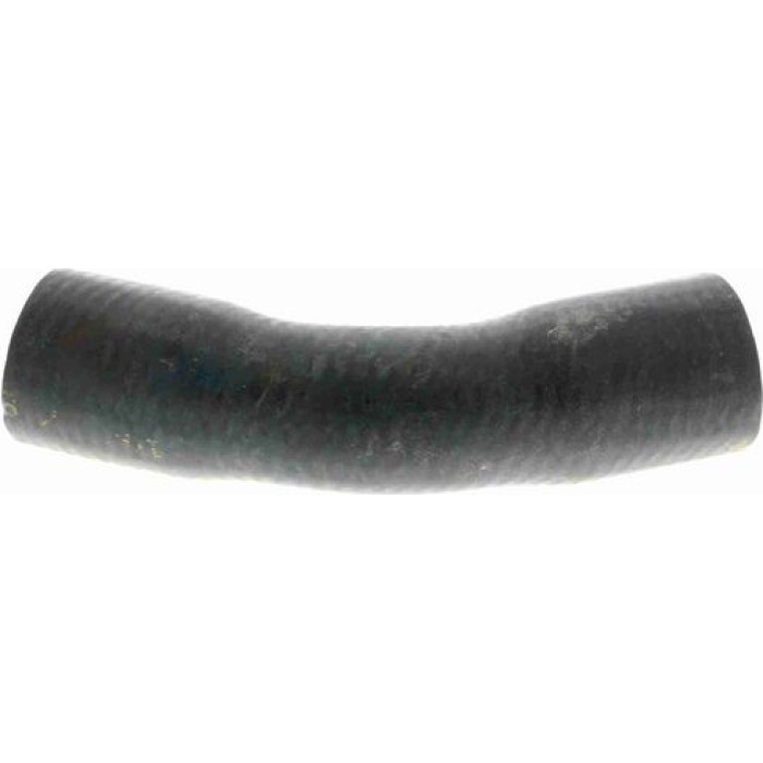 Kühlerschlauch V30-2055