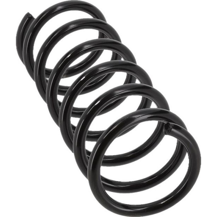Monroe SP3650 Fahrwerksfeder SPRINGS