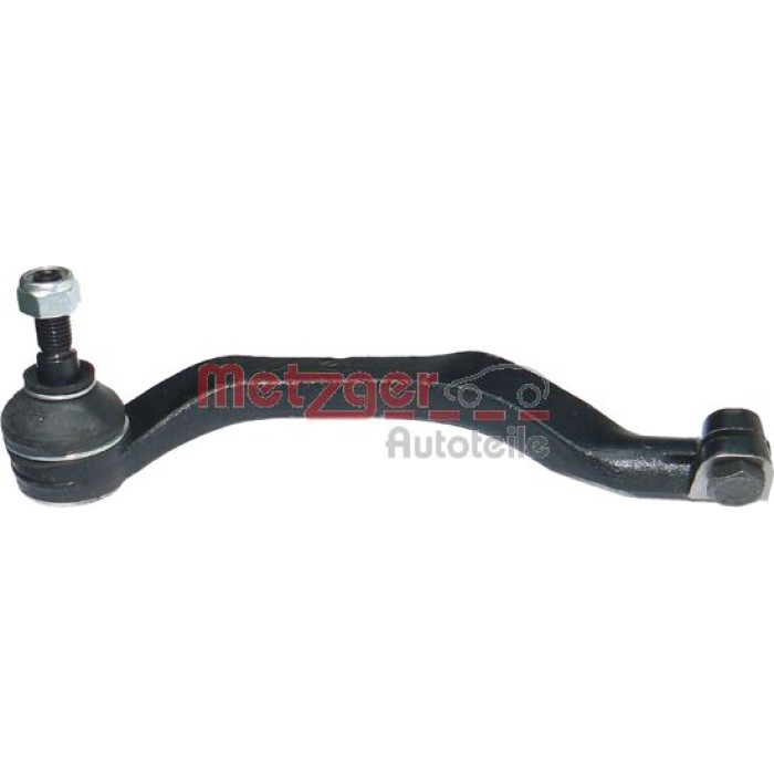 Metzger 54011301 Spurstangenkopf COMPETENCE KIT Metzger 54011301 Spurstangenkopf COMPETENCE KIT