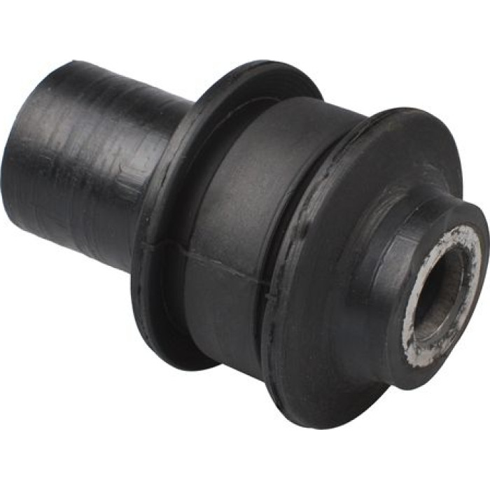 Tedgum 00398165 Lagerung, Lenker Tedgum 00398165 Lagerung, Lenker