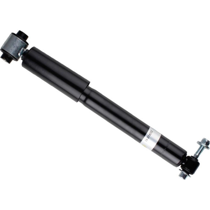 Bilstein 19-274232 Stoßdämpfer B4 Serienersatz Bilstein 19-274232 Stoßdämpfer B4 Serienersatz