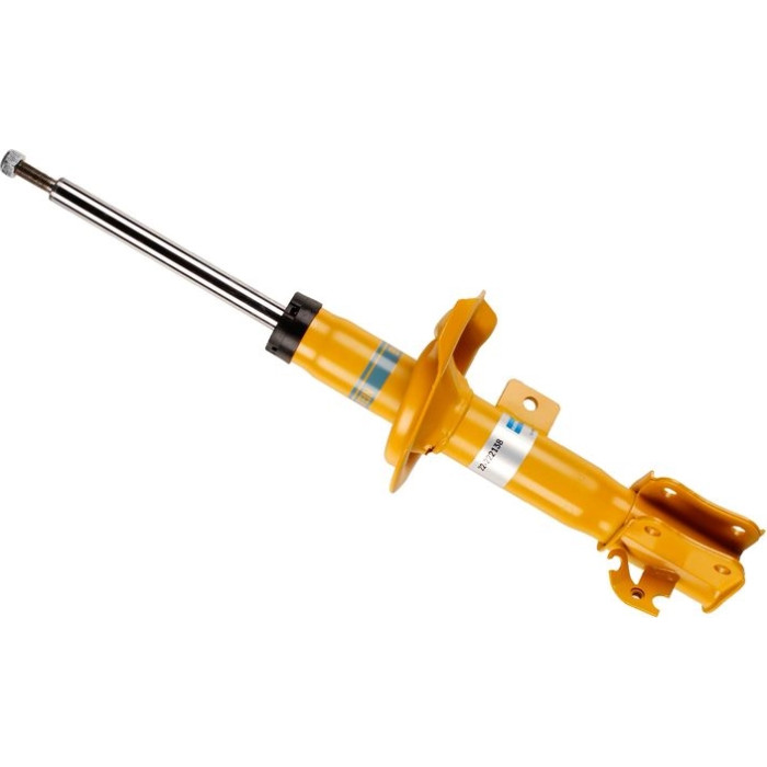 Bilstein 22-222138 Stoßdämpfer B6 Hochleistungsdämpfer Bilstein 22-222138 Stoßdämpfer B6 Hochleistungsdämpfer