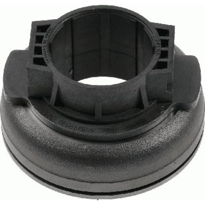 Sachs 3151 199 001 Ausrücklager Sachs 3151 199 001 Ausrücklager