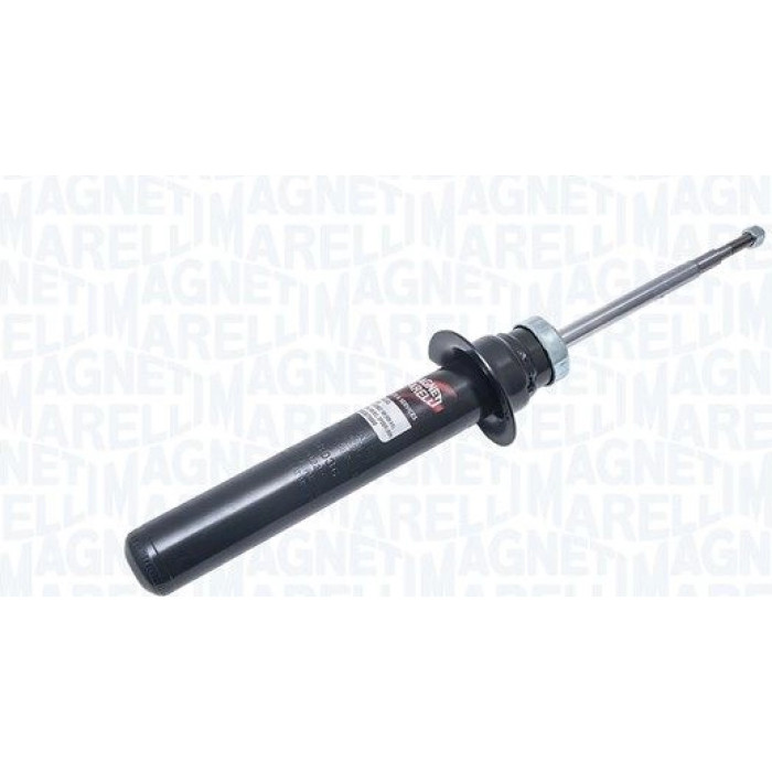 Magneti Marelli 355803070000 Stoßdämpfer Magneti Marelli 355803070000 Stoßdämpfer