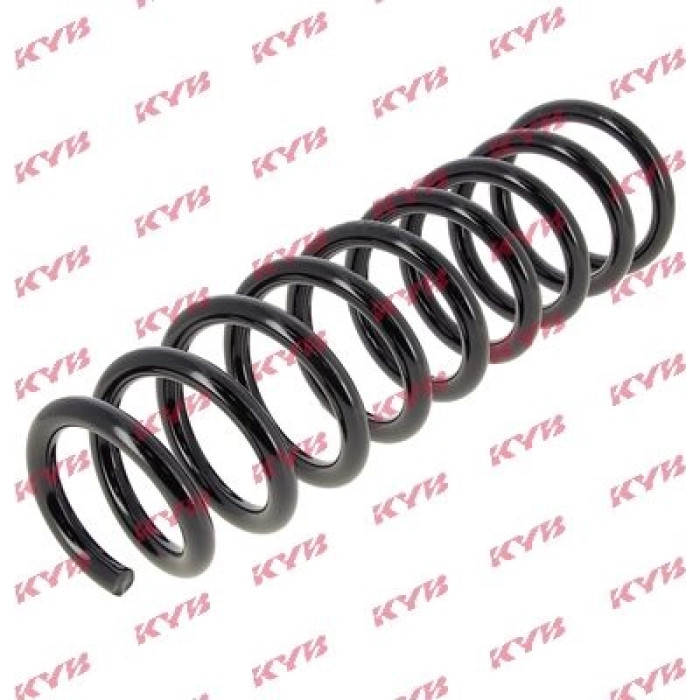 KYB RC5172 Fahrwerksfeder K-Flex KYB RC5172 Fahrwerksfeder K-Flex