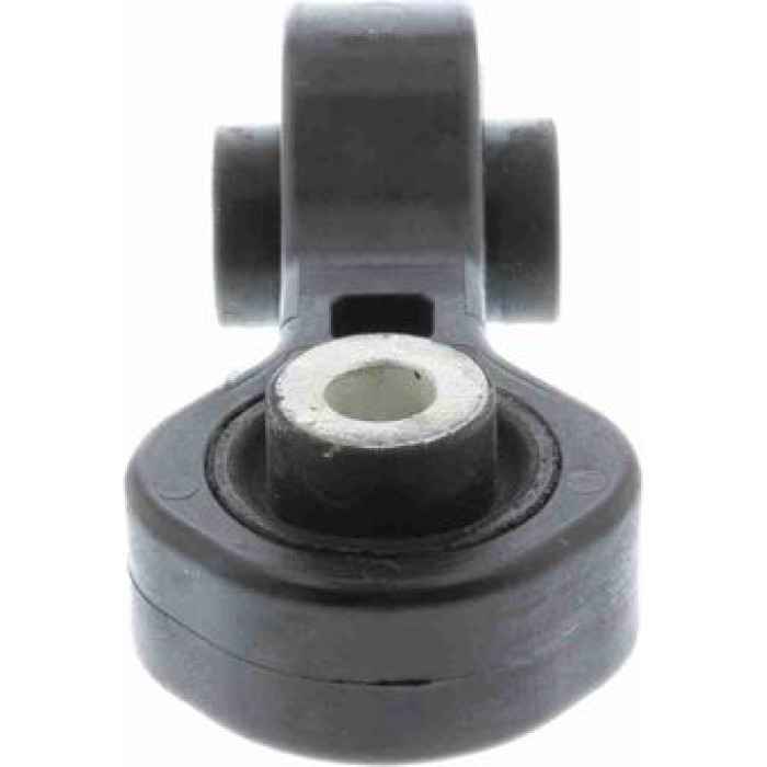 Vaico V10-0782 Stange/Strebe, Stabilisator Green Mobility Parts Vaico V10-0782 Stange/Strebe, Stabilisator Green Mobility Parts