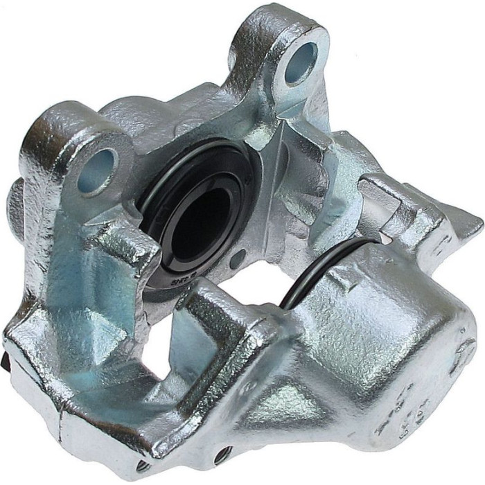 FTE 9290364 Bremssattel