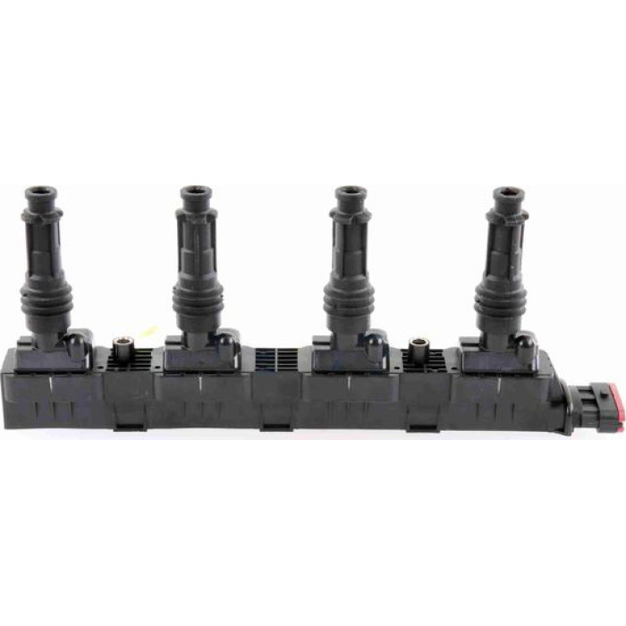Zündspule V40-70-0046 Zündspule V40-70-0046