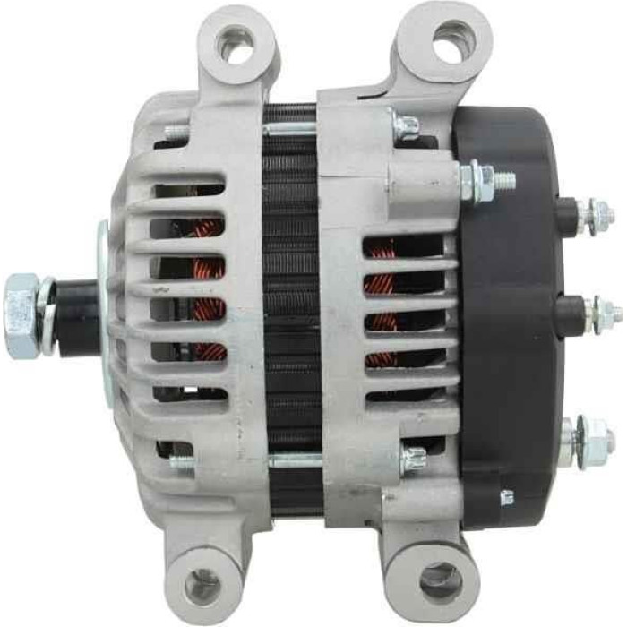 PSH 645.518.100.030 Generator +Line Original