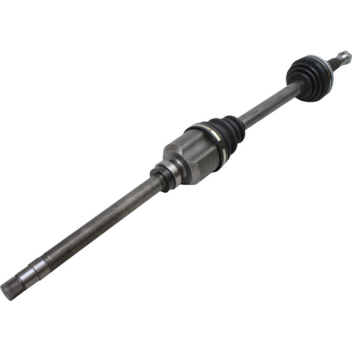 Maxgear 49-0271 Antriebswelle Maxgear 49-0271 Antriebswelle