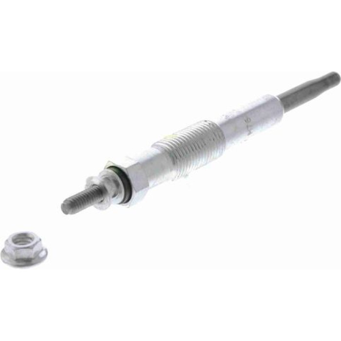 Vemo V99-14-0033 Glühkerze Vemo V99-14-0033 Glühkerze