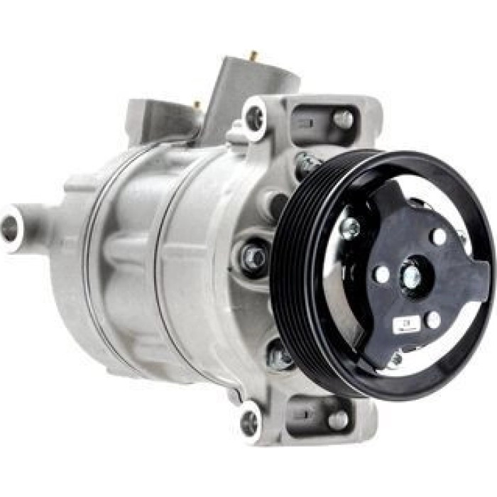 Mahle ACP 1148 000S Kompressor, Klimaanlage BEHR Mahle ACP 1148 000S Kompressor, Klimaanlage BEHR