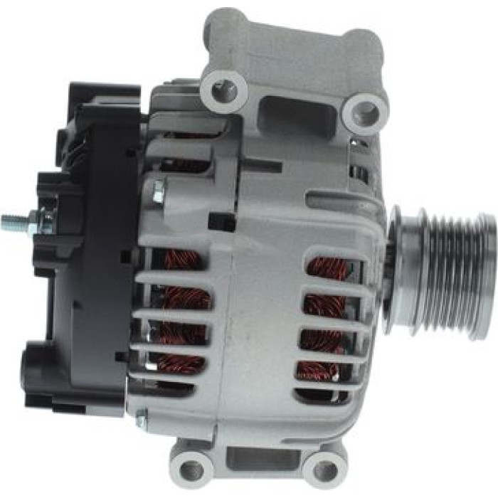Generator 1 986 A02 046 Generator 1 986 A02 046
