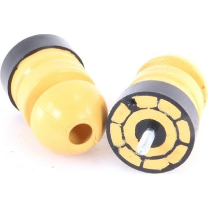Monroe PK335 Staubschutzsatz, Stoßdämpfer PROTECTION KIT Monroe PK335 Staubschutzsatz, Stoßdämpfer PROTECTION KIT