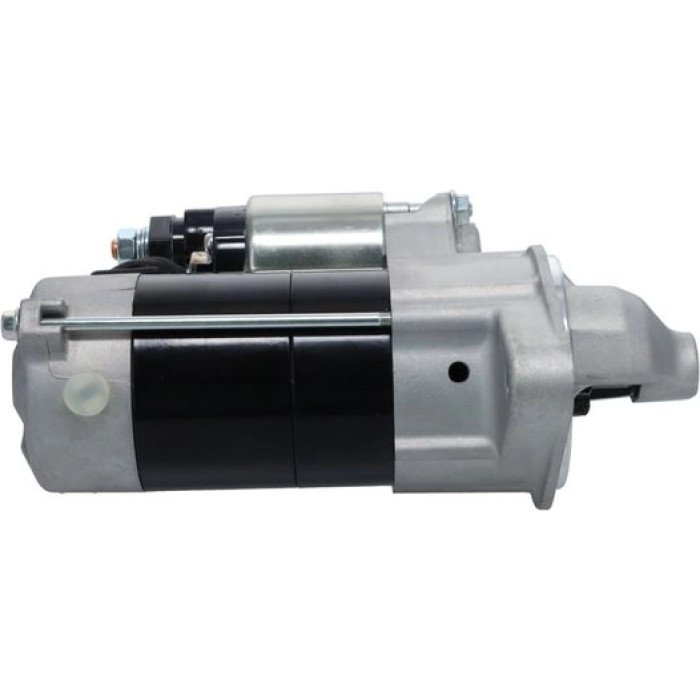 BOSCH 1 986 S01 090 Starter BOSCH 1 986 S01 090 Starter