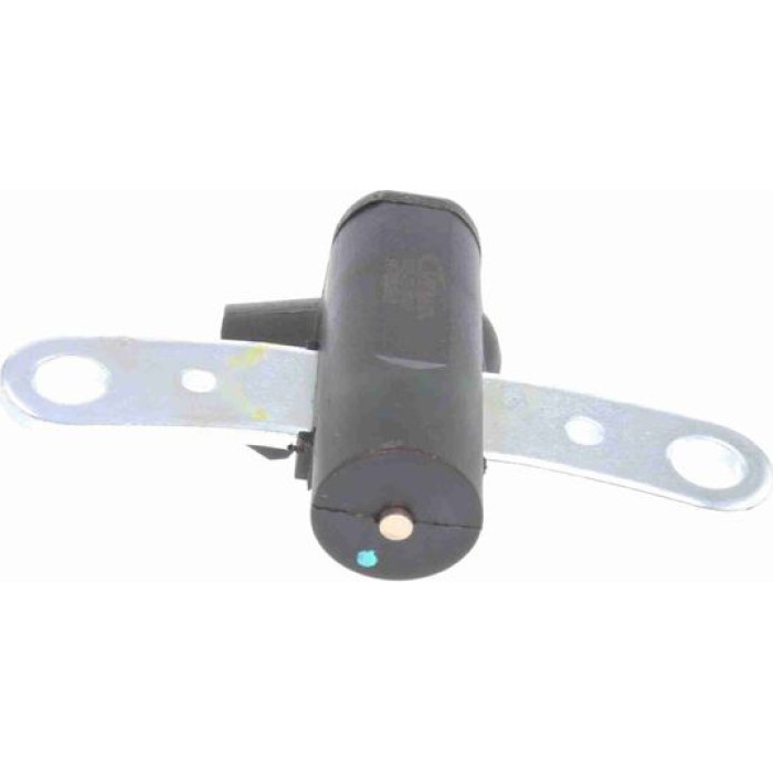 Vemo V46-72-0020 Impulsgeber, Kurbelwelle Vemo V46-72-0020 Impulsgeber, Kurbelwelle