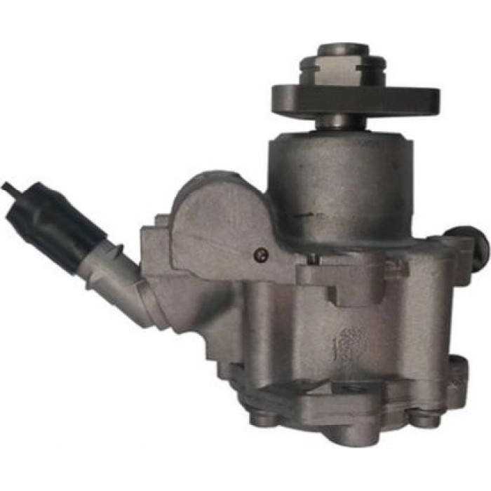 Spidan 54963 Hydraulikpumpe, Lenkung Spidan 54963 Hydraulikpumpe, Lenkung
