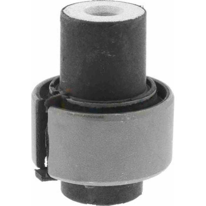 Vaico V20-2124 Lagerung, Lenker Vaico V20-2124 Lagerung, Lenker