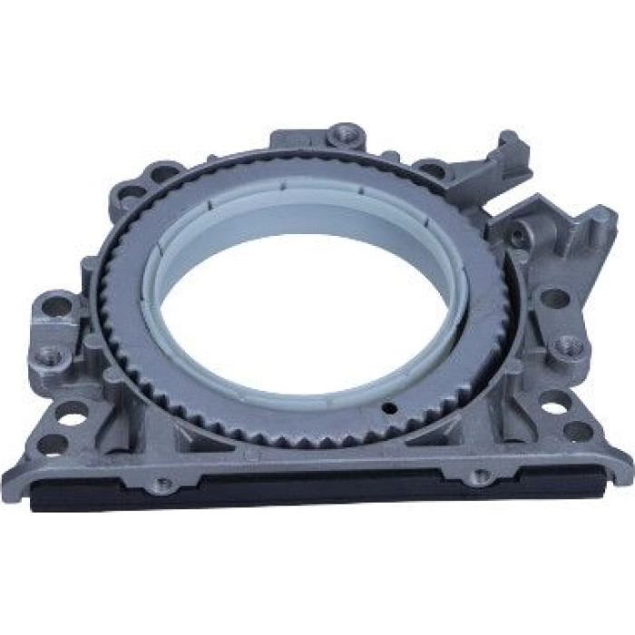 Maxgear 70-0051 Wellendichtring, Kurbelwelle Maxgear 70-0051 Wellendichtring, Kurbelwelle