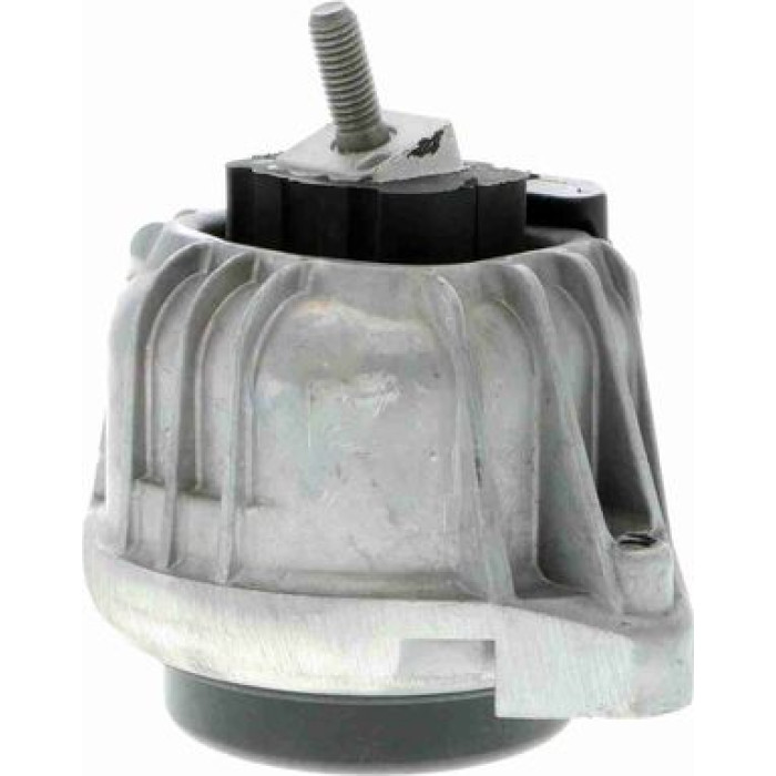 Vaico V20-0772 Lagerung, Motor Vaico V20-0772 Lagerung, Motor