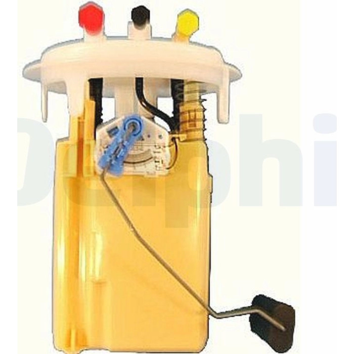 Delphi FG1025-12B1 Sensor, Kraftstoffvorrat