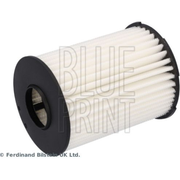 Blue Print ADBP210160 Ölfilter Blue Print ADBP210160 Ölfilter