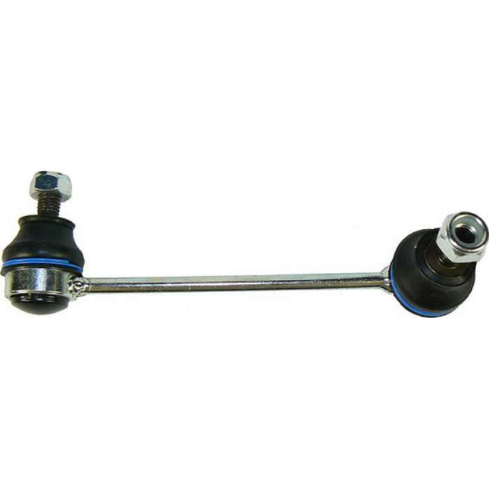 Metzger 53014411 Stange/Strebe, Stabilisator COMPETENCE KIT Metzger 53014411 Stange/Strebe, Stabilisator COMPETENCE KIT