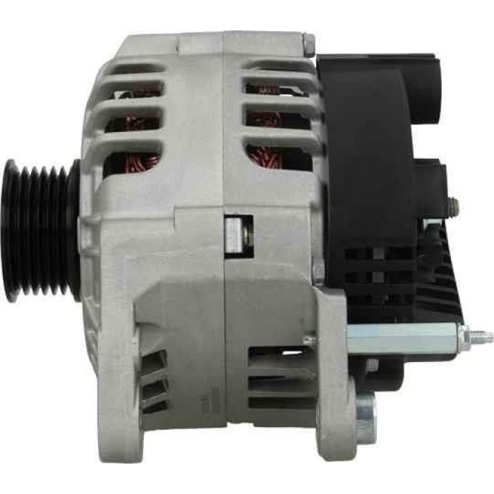PSH 305.560.090.000 Generator +Line Original PSH 305.560.090.000 Generator +Line Original