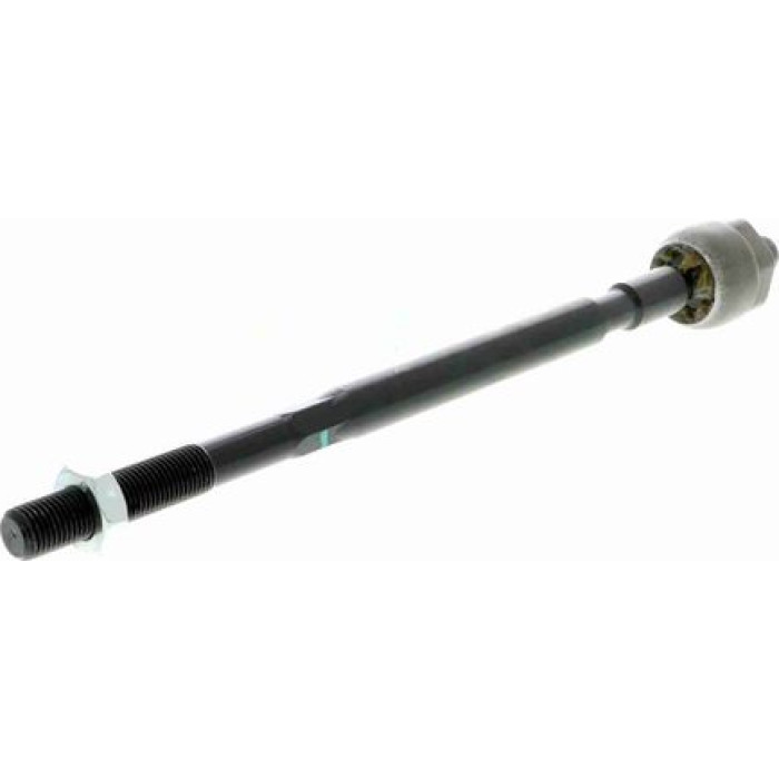 Vaico V46-0705 Axialgelenk, Spurstange Vaico V46-0705 Axialgelenk, Spurstange