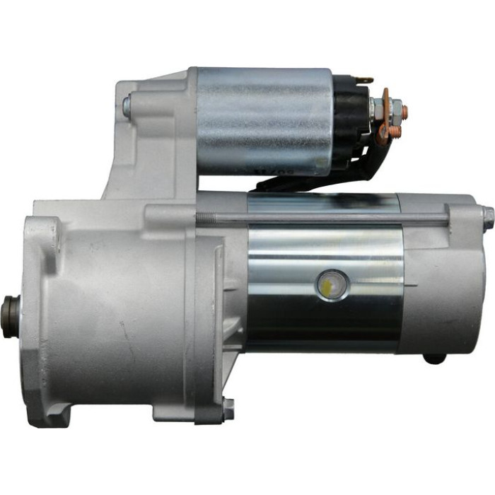 Valeo 616410 Starter ORIGINS - NEW O.E. TECHNOLOGIE Valeo 616410 Starter ORIGINS - NEW O.E. TECHNOLOGIE
