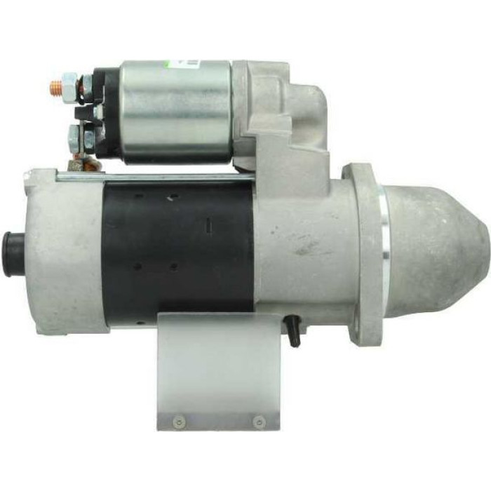 PSH 610.501.112.010 Starter +Line Original PSH 610.501.112.010 Starter +Line Original