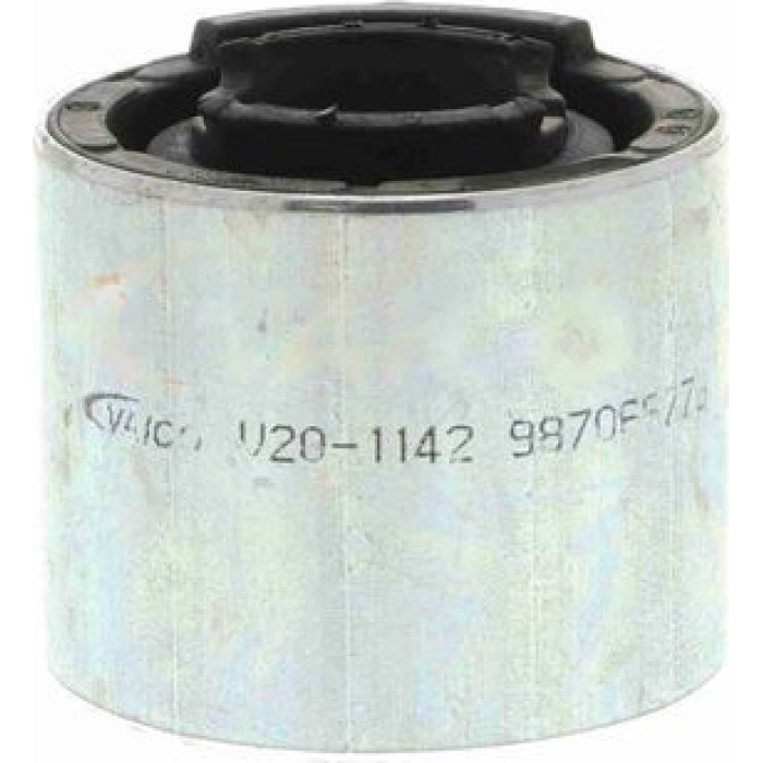 Vaico V20-1142 Lagerung, Lenker Vaico V20-1142 Lagerung, Lenker