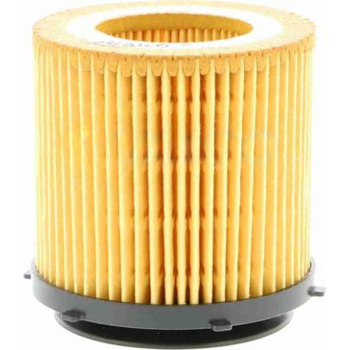 Vaico V20-1927 Ölfilter Vaico V20-1927 Ölfilter