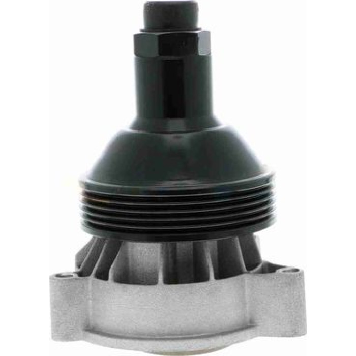Vaico V20-50038 Wasserpumpe Vaico V20-50038 Wasserpumpe