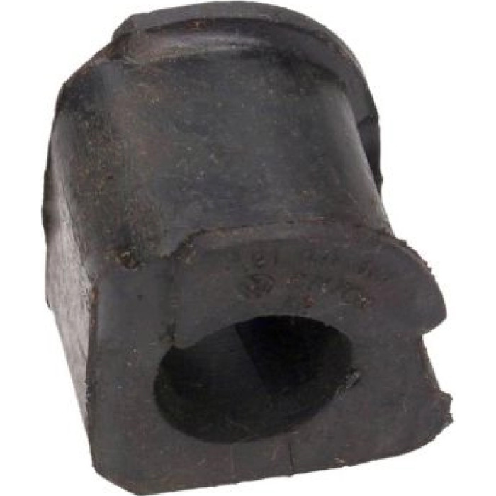 Maxgear 72-0093 Lagerung, Stabilisator Maxgear 72-0093 Lagerung, Stabilisator