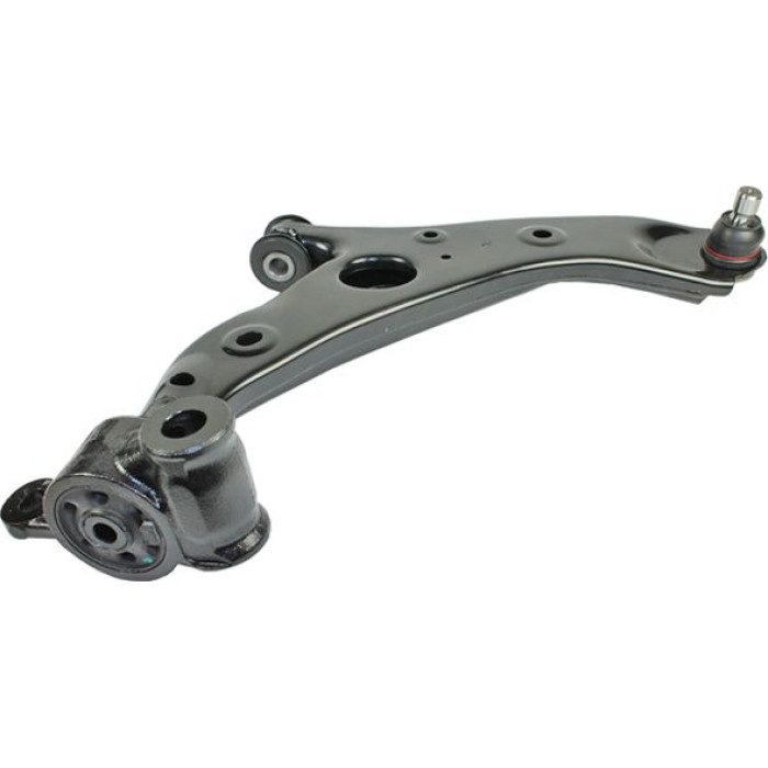 Metzger 58094402 Lenker, Radaufhängung Metzger 58094402 Lenker, Radaufhängung