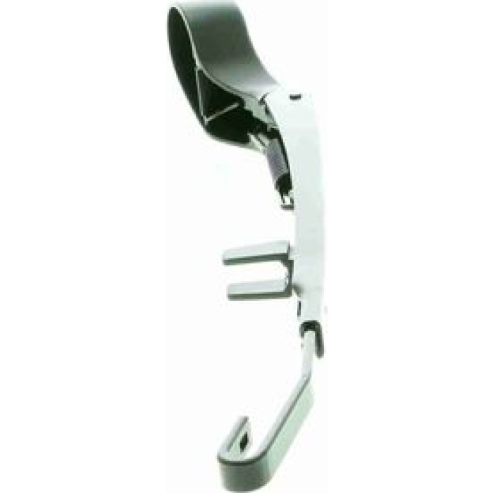 Vaico V20-2920 Wischarm, Scheibenreinigung