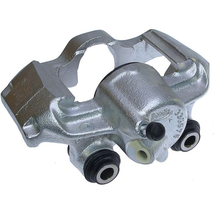 FTE 9291447 Bremssattel FTE 9291447 Bremssattel