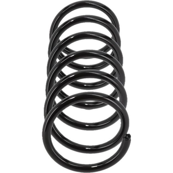 Monroe SP3749 Fahrwerksfeder SPRINGS Monroe SP3749 Fahrwerksfeder SPRINGS