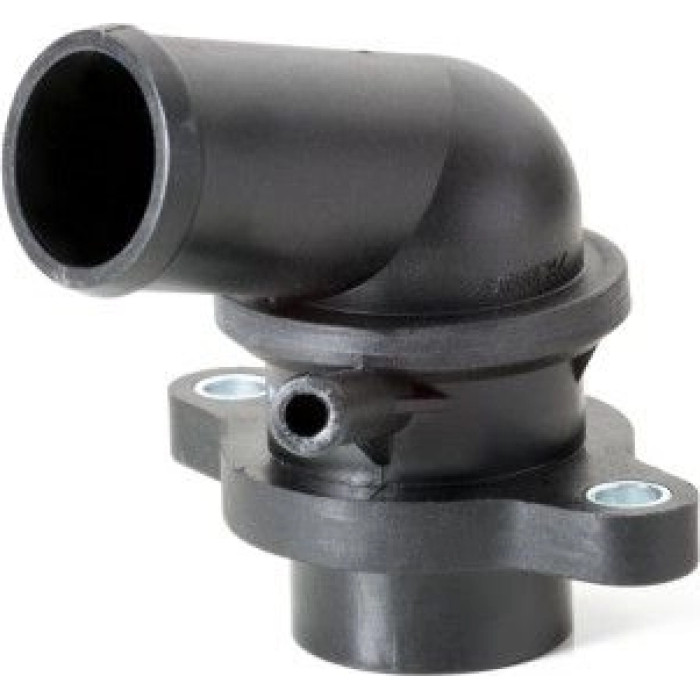 Hella 8MT 354 778-061 Thermostat, Kühlmittel