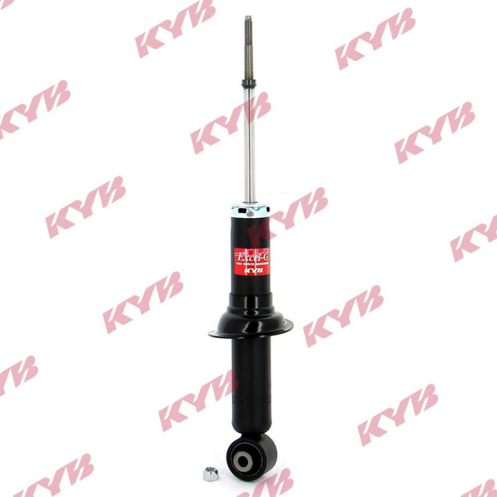 KYB 3410059 Stoßdämpfer Excel-G KYB 3410059 Stoßdämpfer Excel-G
