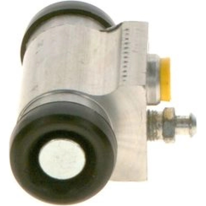 BOSCH F 026 009 955 Radbremszylinder BOSCH F 026 009 955 Radbremszylinder