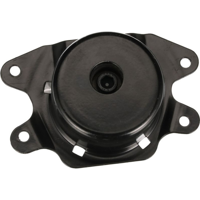 Gates ETM1757 Lagerung, Motor
