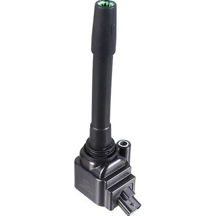 Zündspule 0880571