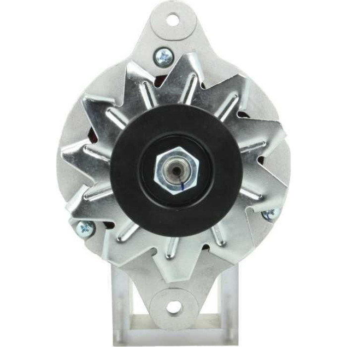 PSH 166.001.020.130 Generator +Line Original