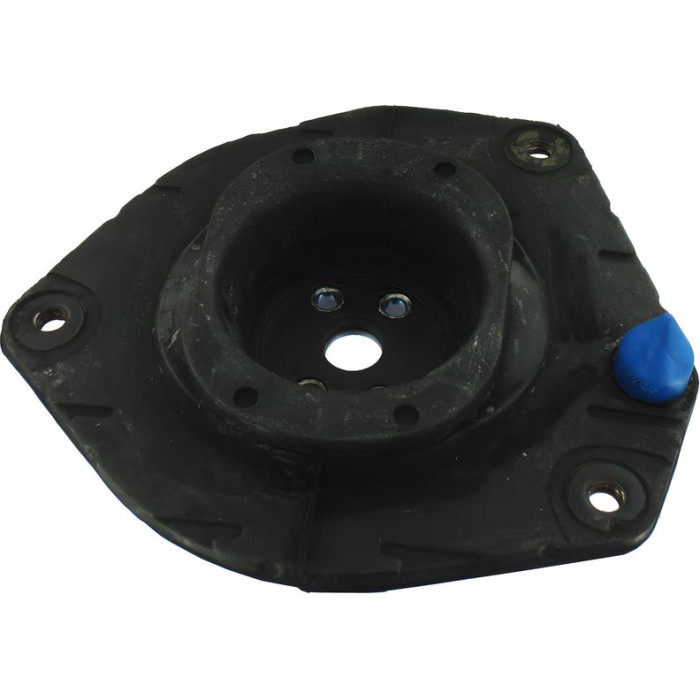 SKF VKDA 35642 Federbeinstützlager SKF VKDA 35642 Federbeinstützlager