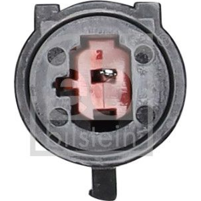 Generator 1003228 Generator 1003228